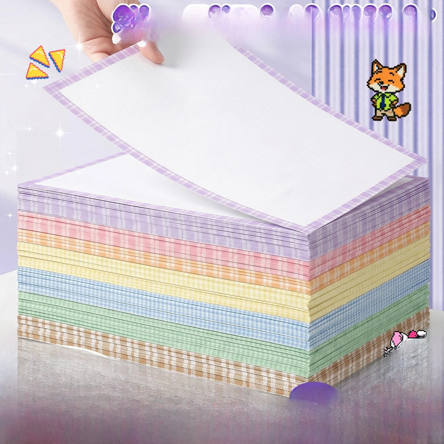 kit-de-ferramentas-para-modelagem-de-rosquinhas-em-papel-de-ferro-espessado-grande-com-textura-resistente-ao-calor-para-artesanato-manual