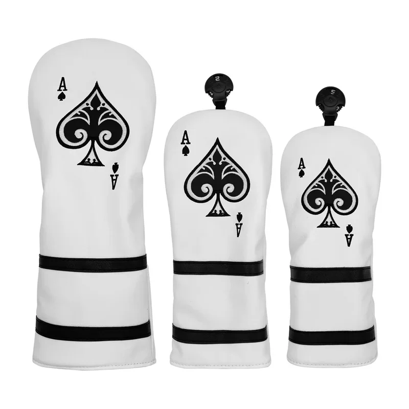 housses-de-clubs-de-golf-a-motifs-de-poker-originaux-pour-driver-bois-de-fairway-et-clubs-hybrides-un-cadeau-de-noel-exceptionnel