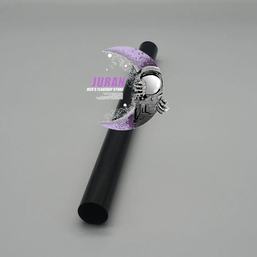 

Fuser Film Sleeve For Ricoh MP C2003 C2503 C2004 C2504 C3003 C3503 C3004 C3504 C4503 C5503 C6003 C4504 C5504 C6004 AE010110