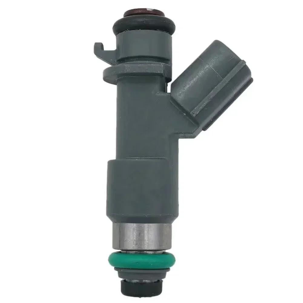 Fuel injector 16450-R70-A01 is suitable for 2008 - 2012 Honda Acura MDX TL TSX RL V6 3.5L 3.7L