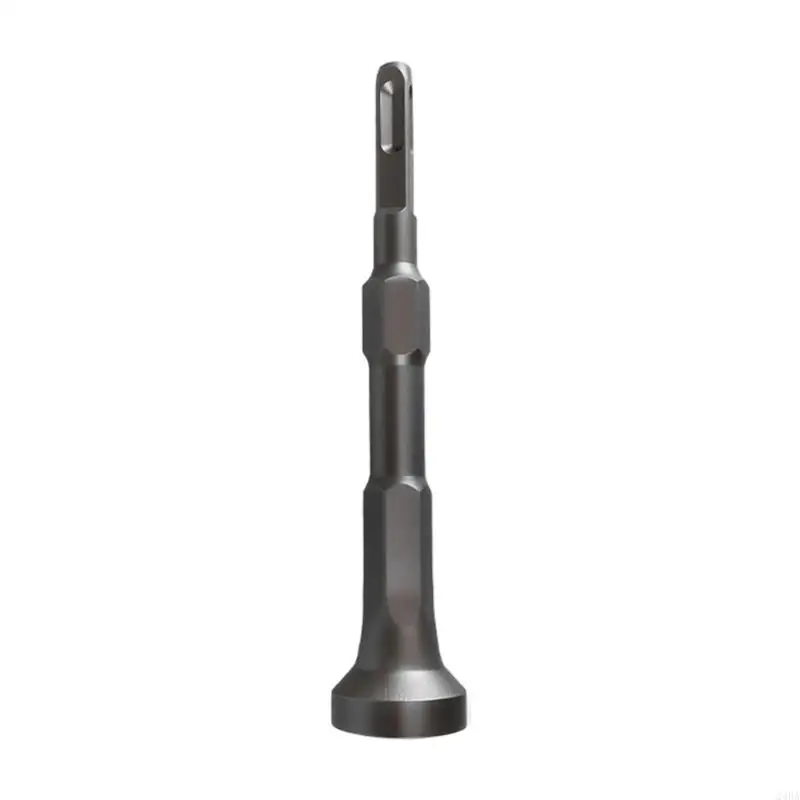 

Air Hammers Bit Hammers Head Adaptable to Various Bolts and Nails Supporting 6 to 10mm Fasteners Power Tool