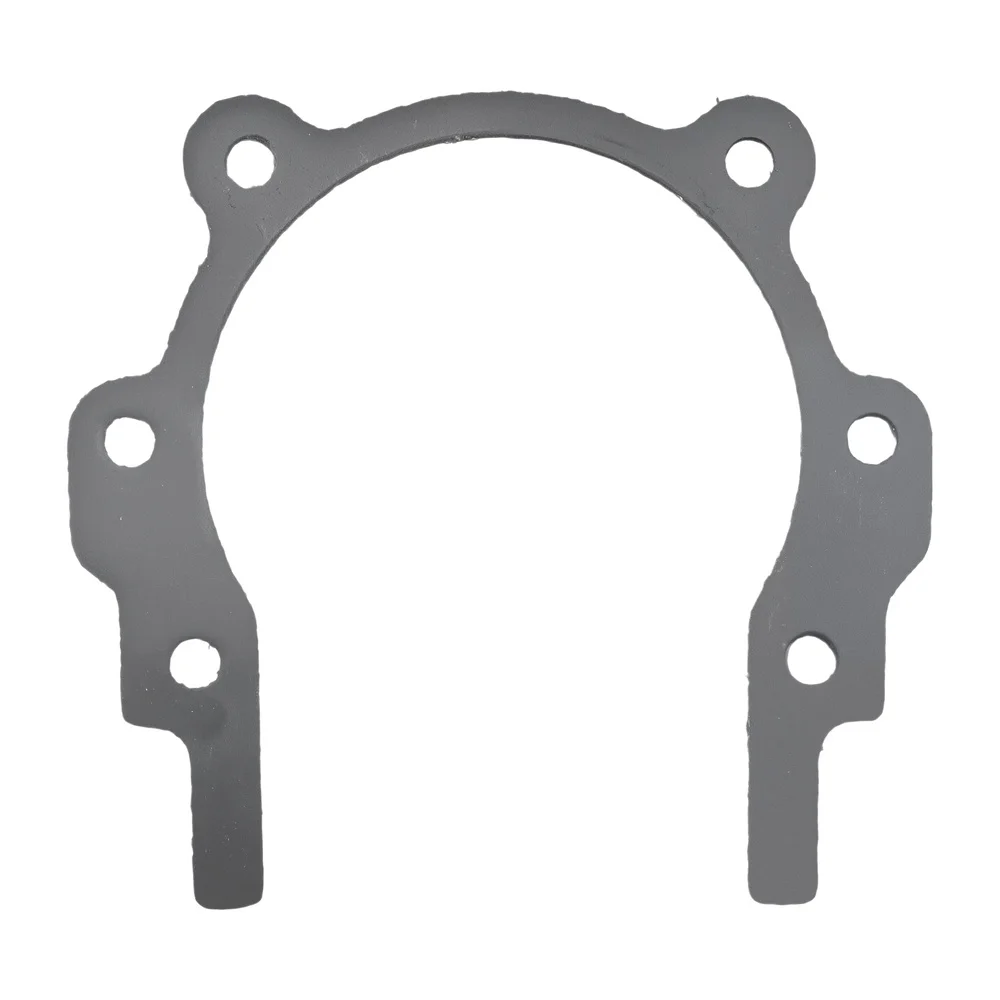 Crankcase Gasket 40-5 Brush Cutter 430 Grass Trimmer