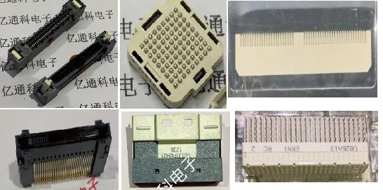1PCS    MEC8-150-01-L-D-RA1-TR     SPD08-060-L-RB-TR     FX18-60S-0.8SV20     U10J074242T