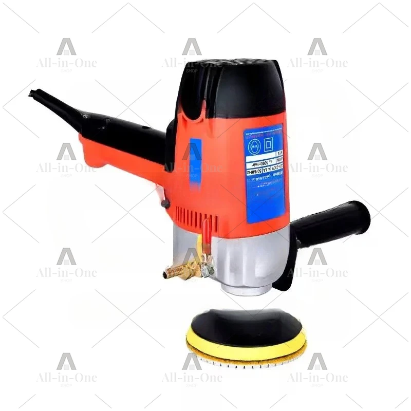 variable-speed-water-mill-electric-water-injection-sander-polisher-marble-granite-concrete-stone-wet-polisher-900w-220v