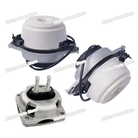 엔진 변속기 기어 박스 마운트 베어링 메르세데스-벤츠 W166 GL400 GL500 ML350 ML250 1662406217 1662406317 1662400618 엔진 변속기 기어 박스 마운트 베어링 메르세데스-벤츠 W166 GL400 GL500 ML350 ML250 1662406217 1662406317 1662400618