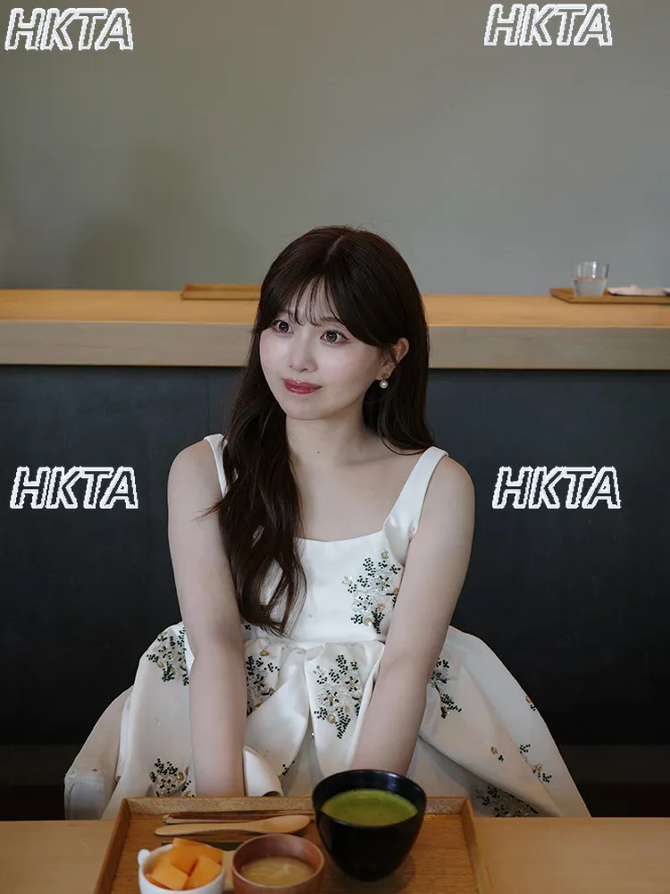Japanese Heavy Industry Bead Embroidered U-neck Sling Vest Sweet Elegant Temperament Thin Fluffy Bud Sleeveless Shirt Vest Top