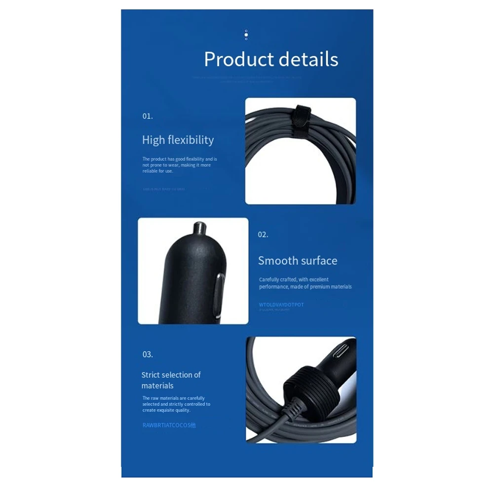 B52C For Starlink M…