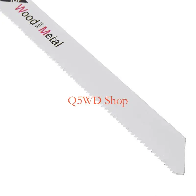 Q5WD Thép carbon cao S122VF 300mm 12 Pitt có hiệu quả linh hoạt cho