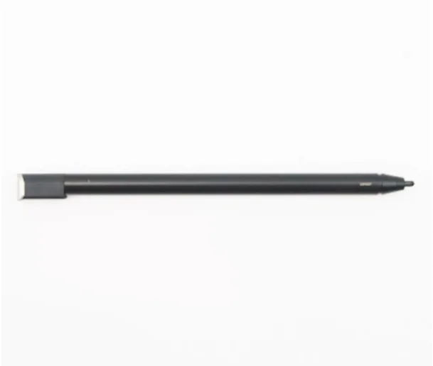 adatto-per-la-penna-lenovo-pen-yoga940-14-e-per-la-penna-yoga-c940-14iil