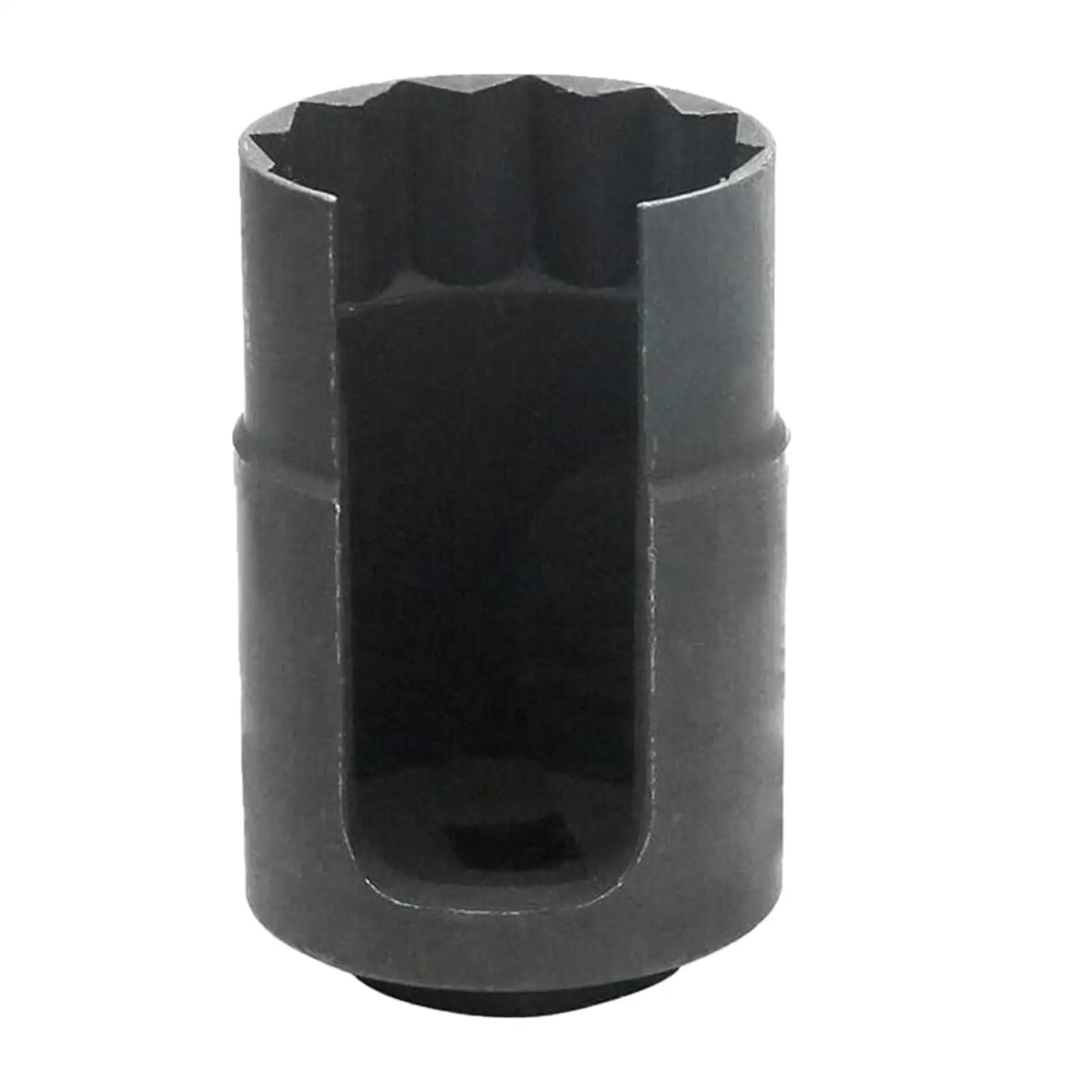 

Ipr Socket 1846057C1 Sturdy Carbon Steel Portable Wear Resistant Automotive