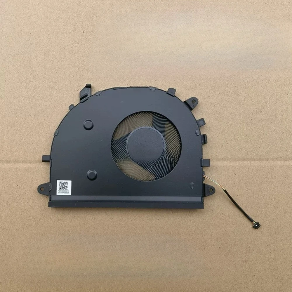 CHEN FOR SAMSUNG  NP750XDA NP750XDAZ NP760XDA NP750XGK FAN~~