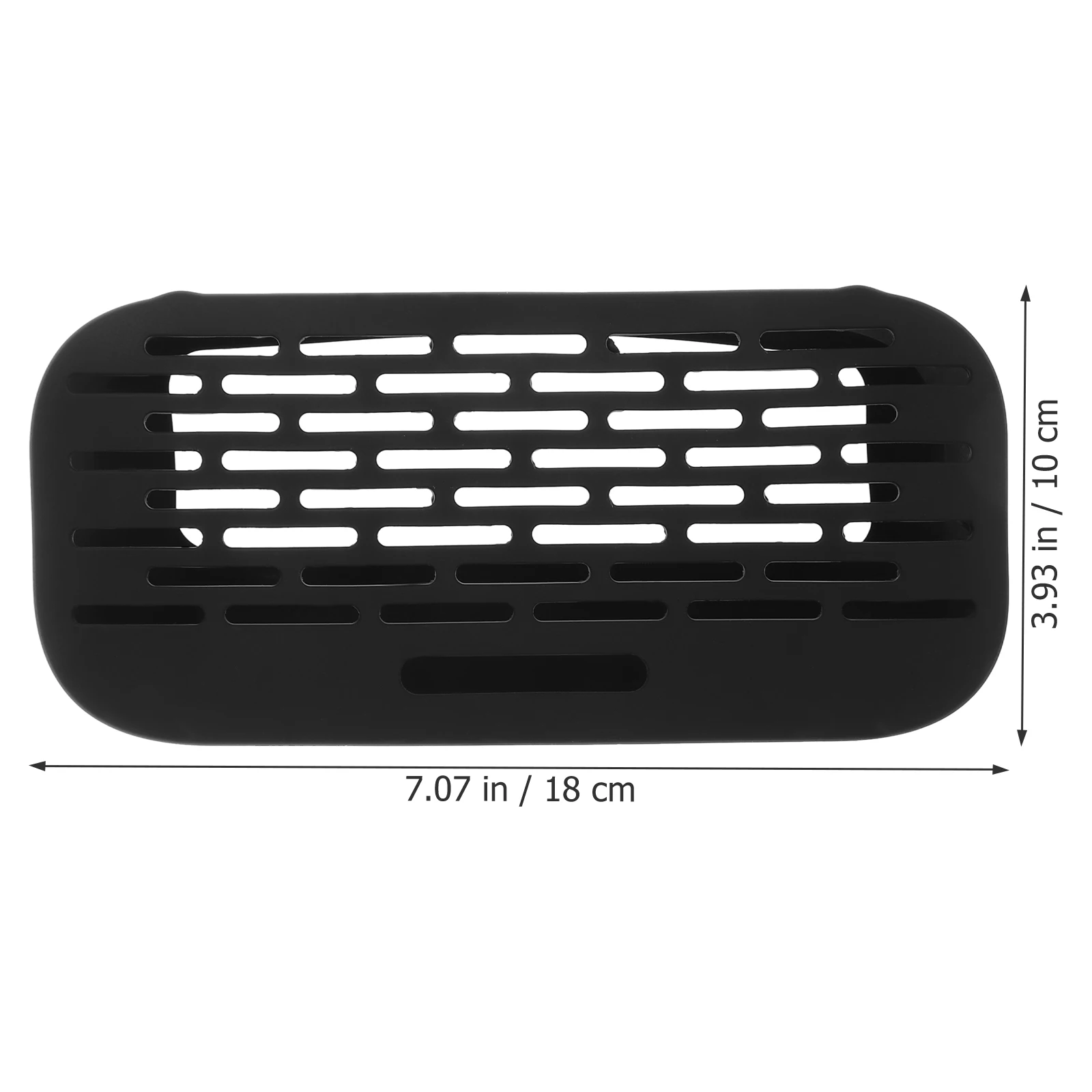 

Speaker Cover Compatible With Soundlink Flex Silicone Protective Case For Portable Speaker Shockproof Dustproof Shell Accessory