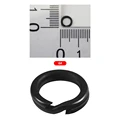 50pcs 6mm