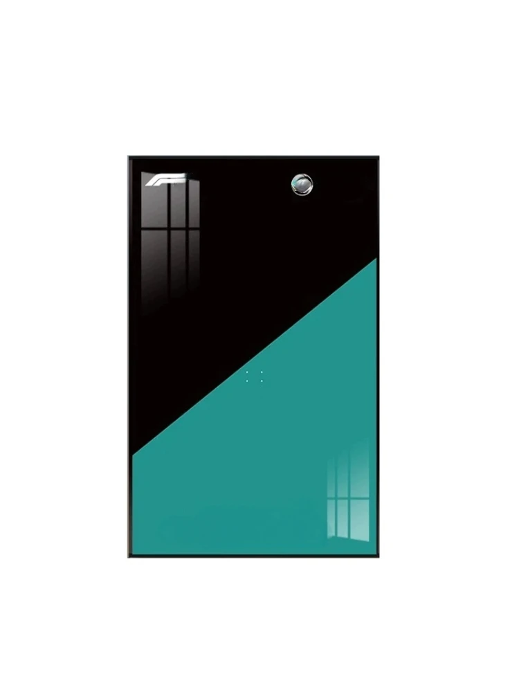 adecuado-para-lego42171speed-racing-series-f1-caja-de-exhibicion-acrilica-caja-ciega-80x50cm-x-3cm-marco-de-fotos-de-exhibicion-de-superficie-de-espejo