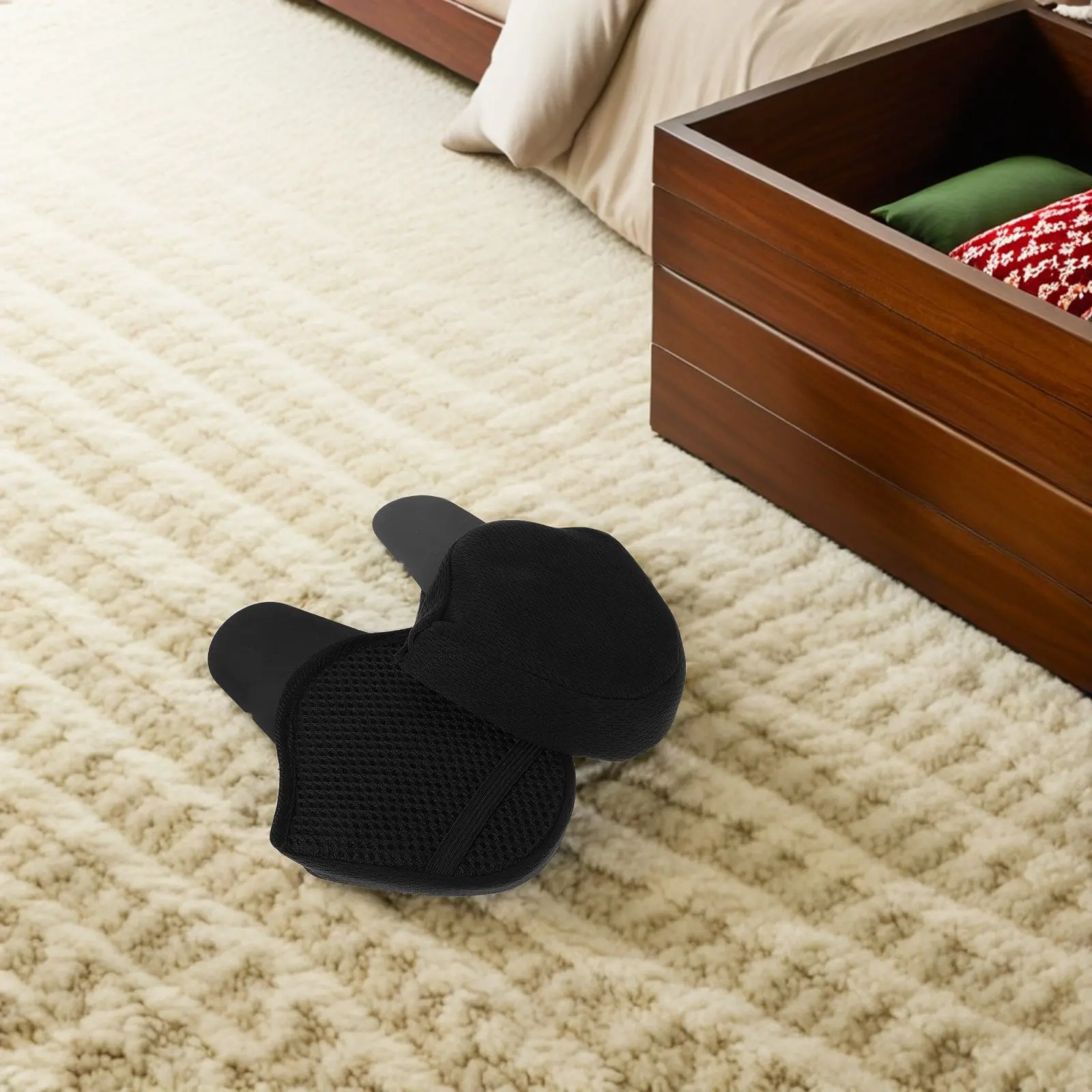 

3 комплекта мотоциклетных утепленных накладок для защиты ушей, ветрозащитные шумопоглощающие аксессуары для езды на мотоцикле, снижающие шум от ветра