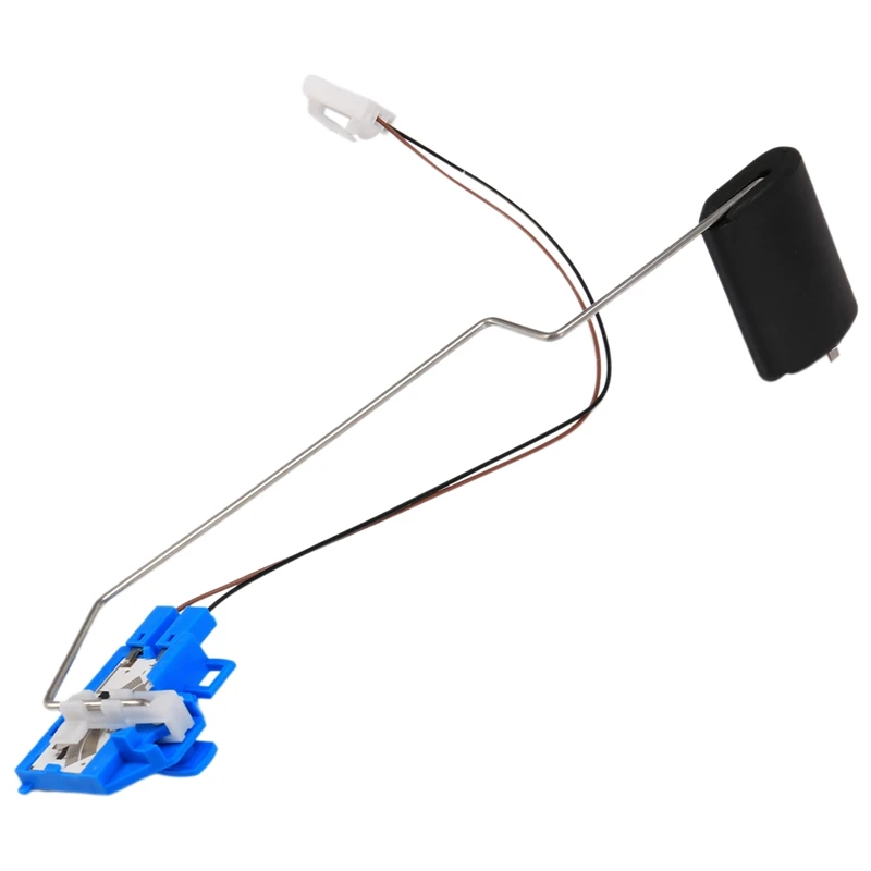 

A22F-94460-2S000 Датчик уровня топлива для Hyundai Tucson IX35 2011-2015 ДАТЧИК топливного бака 944602 S000