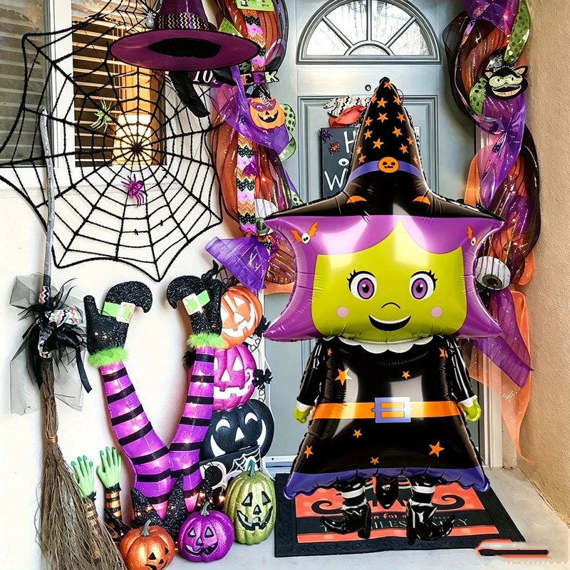1-unidade-de-balao-de-aluminio-de-39-polegadas-em-formato-de-bruxa-adequado-para-decoracao-de-festas-de-halloween-com-atmosfera-de-terror