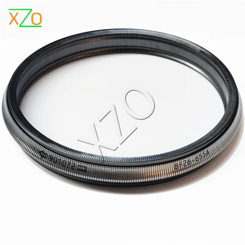 

New Original 901072 JF015E RE0F11A Automatic Transmission CVT Chain Belt For Nissan Centra Mitsubishi Suzuki Wholesale