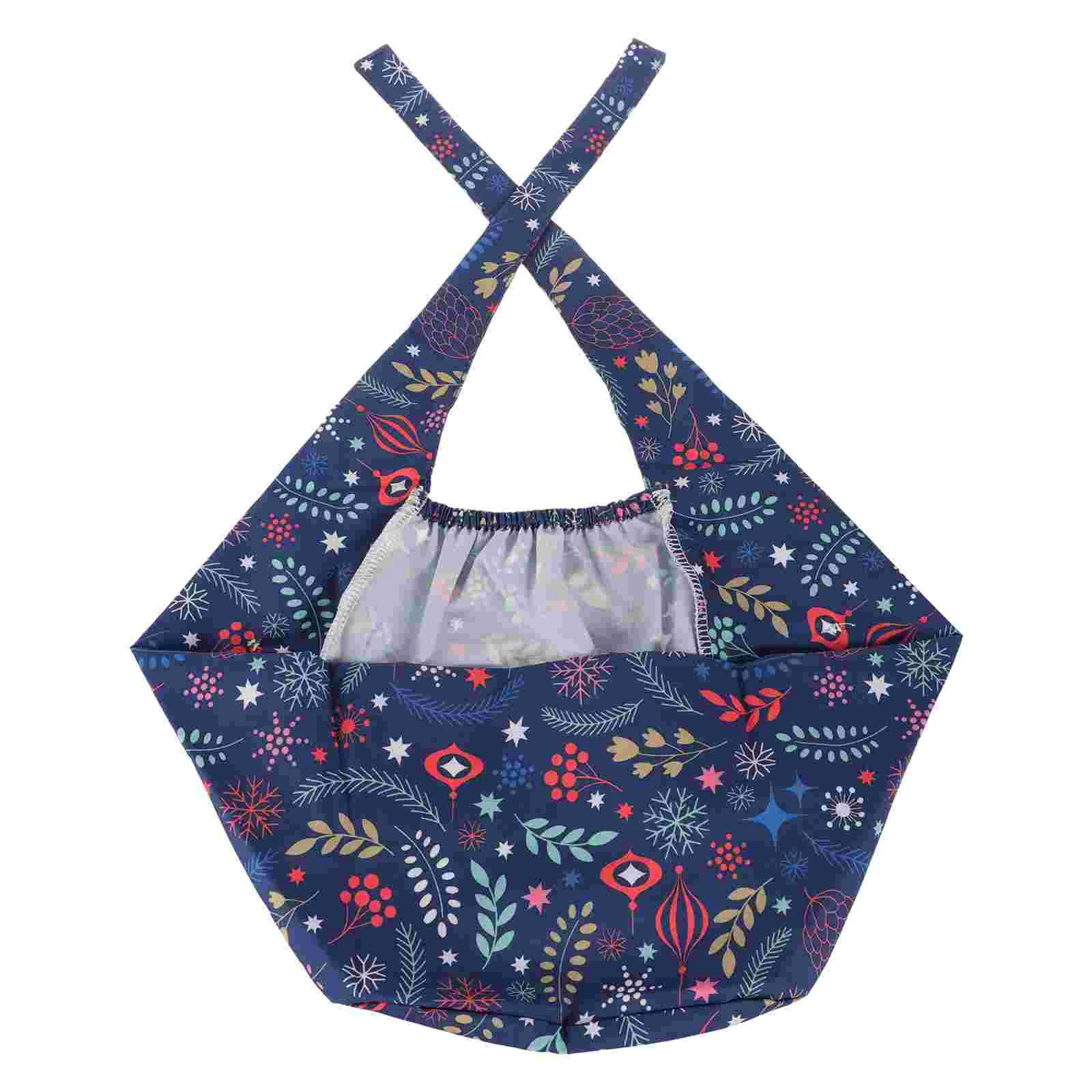 Dustproof Toe Cap Men Hats Nurse Caps for Women Scrub Rear Tie Polyester Nurses