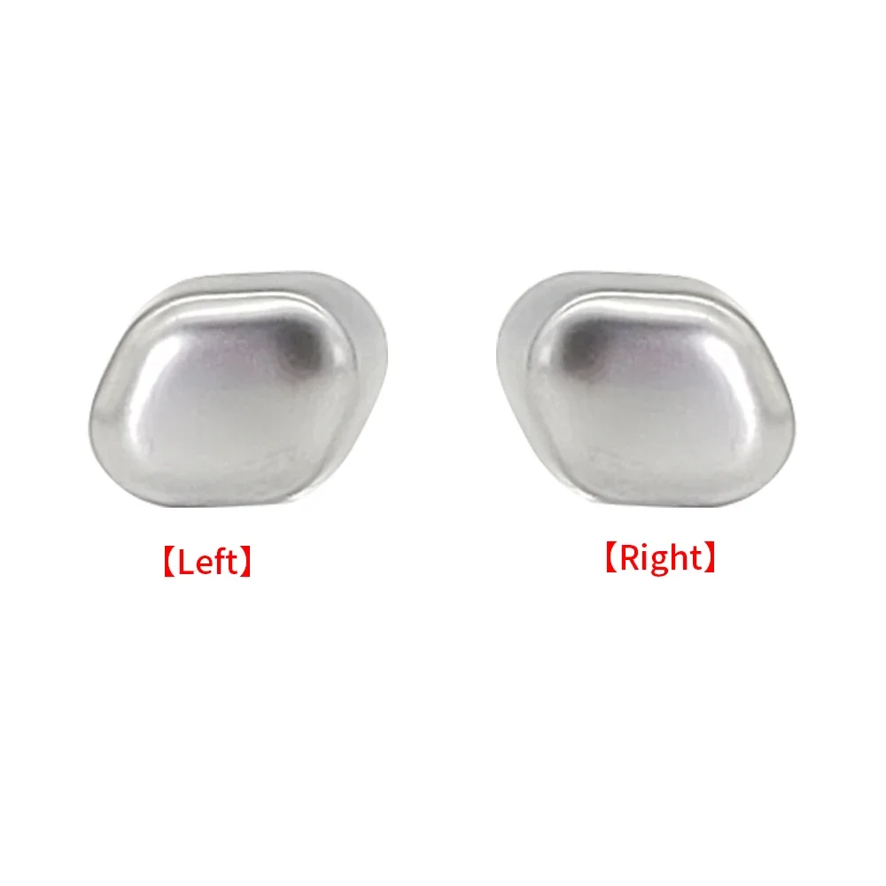 For Mercedes W221 Car Seat Adjustment Switch Button Headrest Button For Benz S-class S300 S320 S350 S400 2006-2013 2218709258 - Image 2