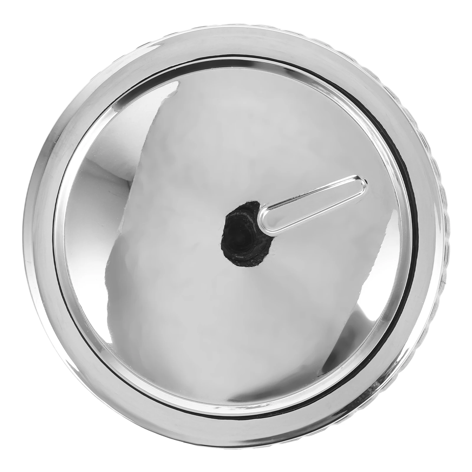 

Gas Grill Switch Knobs 56Mm Electroplated Nonslip Rotating Control Knobs Replacement Valve Stem for Bbq Grill Burner