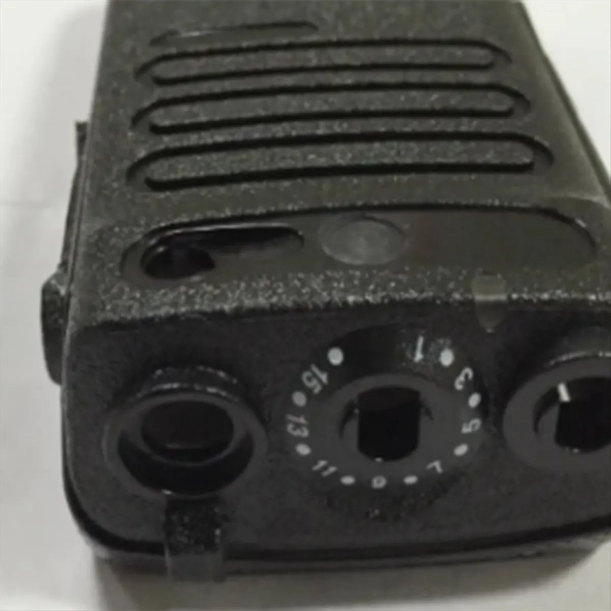 A40I Two Way Radio Housing Cover Case Kit for XPR3300 DP2400 DEP500 XIR P6600 Walkie Talkie Repair Parts
