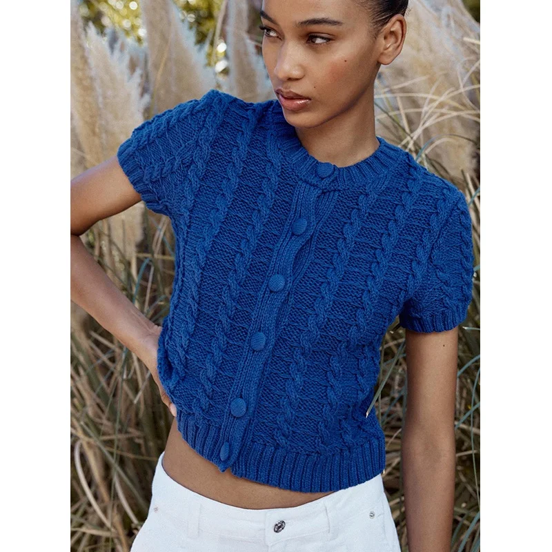 Spring Summer Women… - image