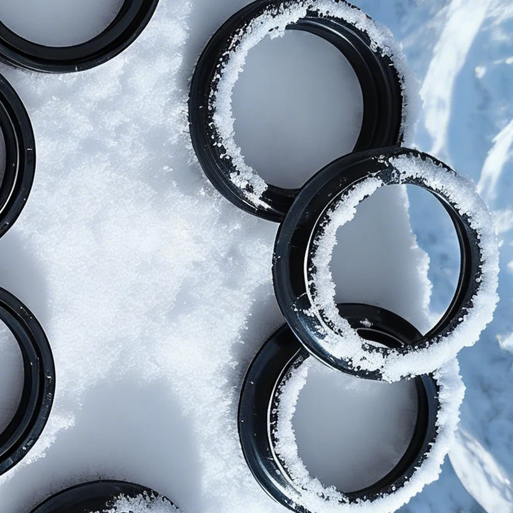 

41x53x8/10.5 Front Fork Oil Seal 41 53 88 Cover For Yamaha DT125 99-00 DT125X 05 DT125R 00 DT 125 R 94 3SP-23145-L0 4FM-23145-40