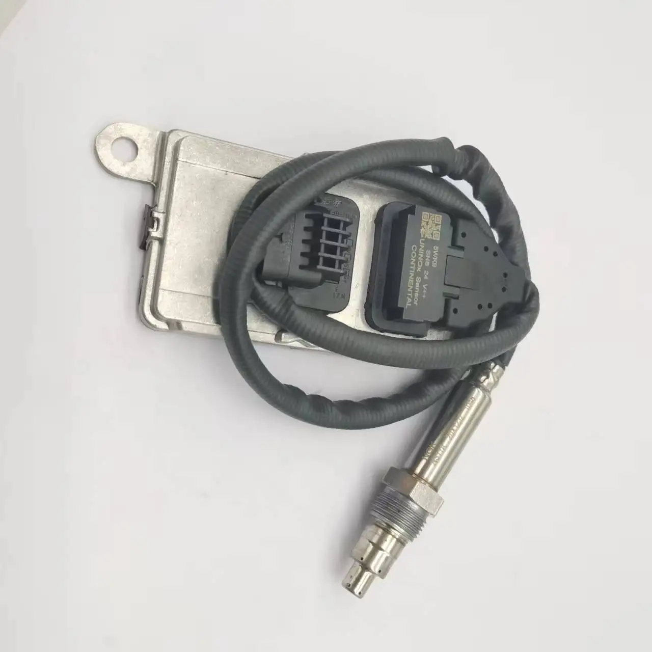 24V 5WK97103B A3C06569900 5WK9 7103B  SNS503B NB 1500 SNS506 SC000-1205150 Nitrogen Oxide Sensor For Cummins