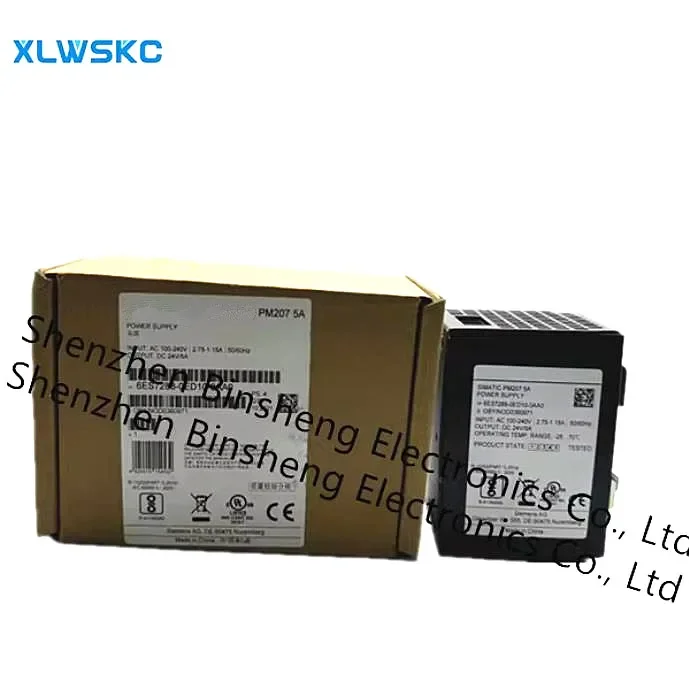 power-supply-6es7288-0ed10-0aa0-100-brand-new-original-and-genuine-in-stock