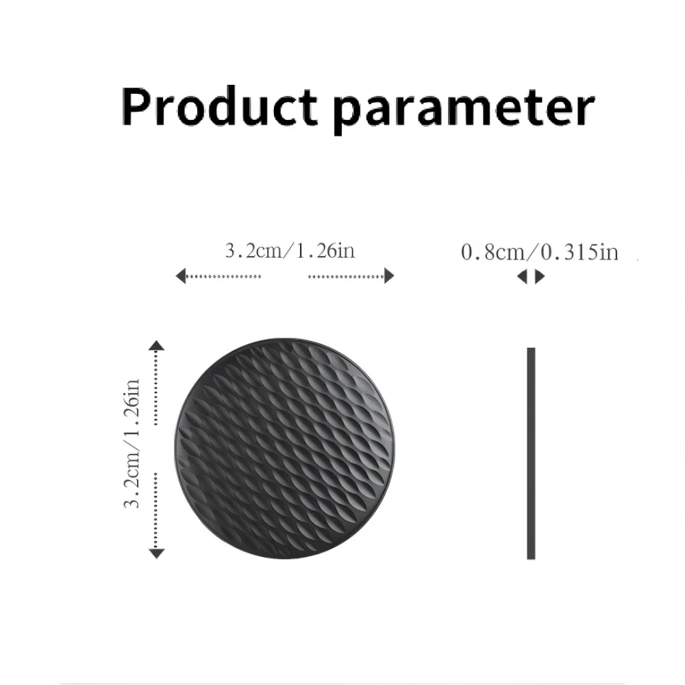ابحث عن جهاز تتبع نظام تحديد المواقع المتوافق معي، تتبع عالمي دقيق، عمر بطارية طويل، مناسب للحيوانات الأليفة، مفاتيح السيارة، مضاد للخسارة #6