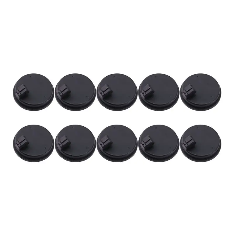 

Датчик скорости ABS (датчик ABS) для задней ступицы Hyundai Sonata Tucson, 10 шт., A80X-10Pcs, 58980C1100 58980-C1100 58980 C1100