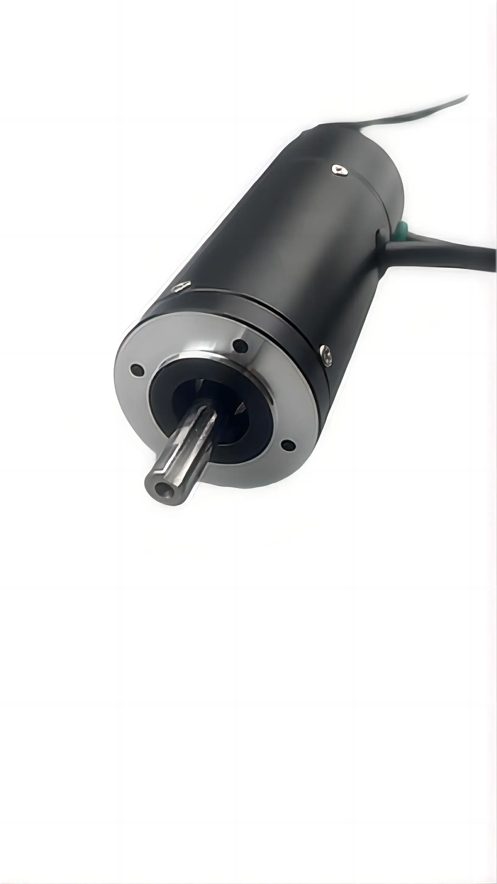 brushless DC motor High torque motors 12V 24V BLDC MOTOR