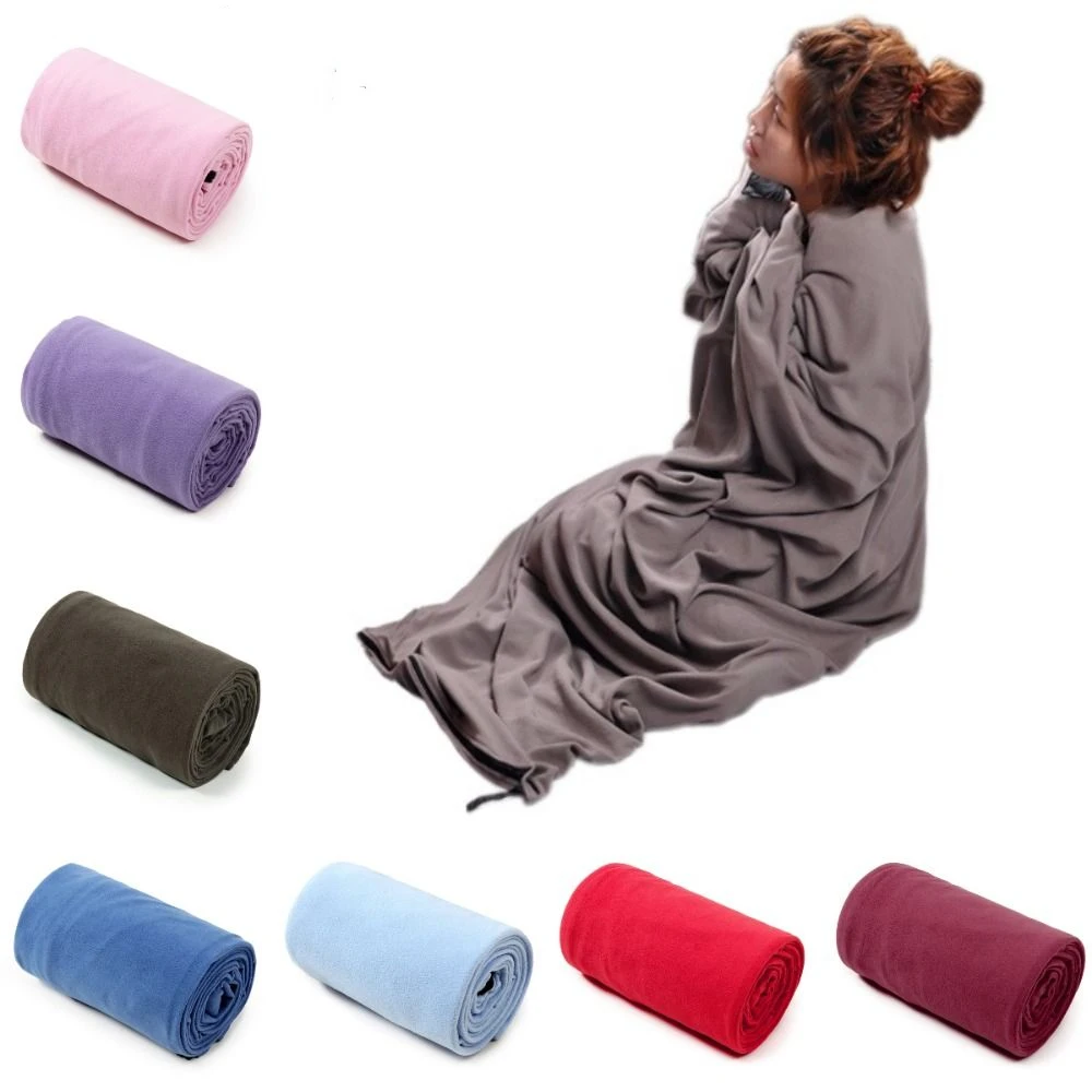 Thumbnail 2 - #66 Compare Outdoor Blankets Before You Buy
