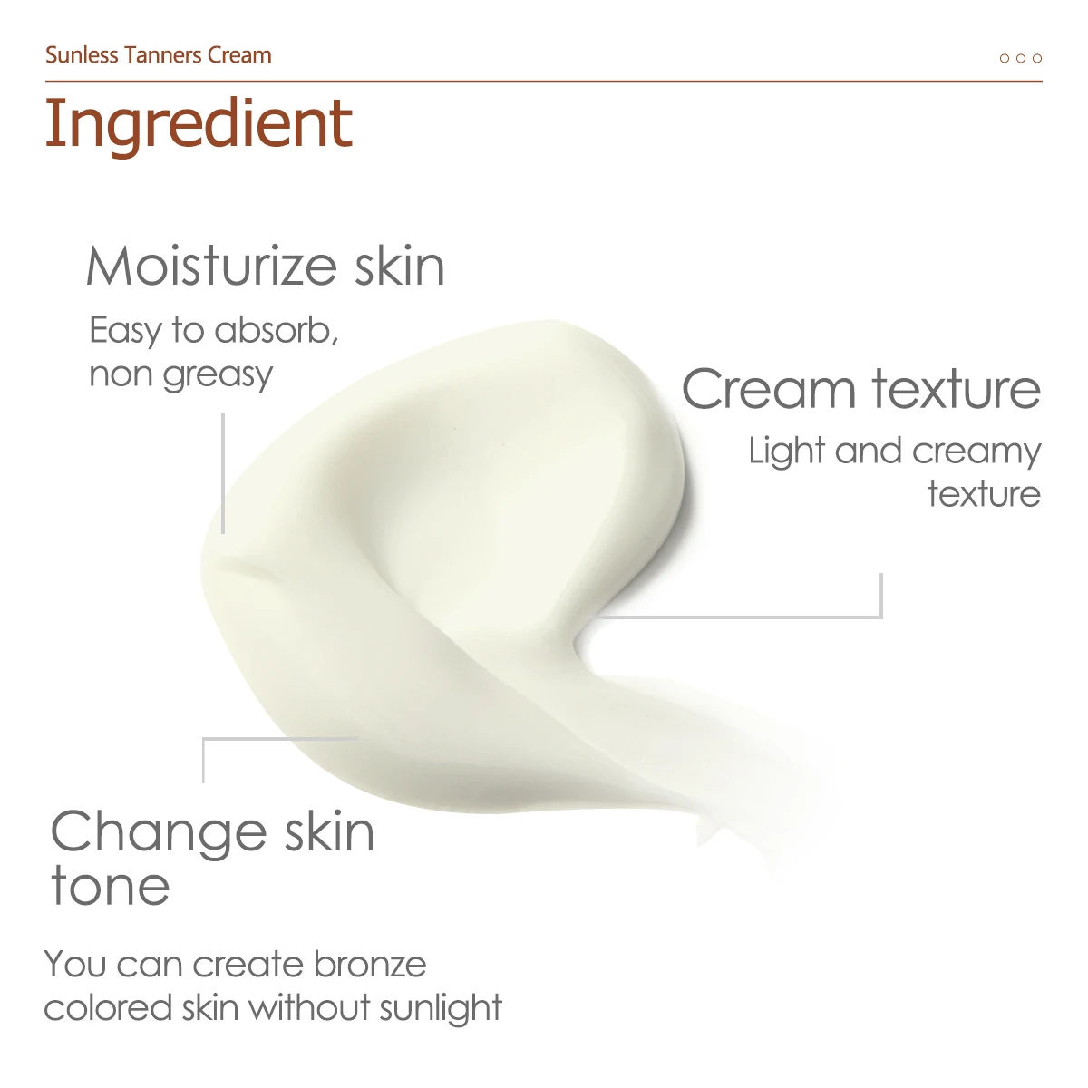 Thumbnail 2 - #27 Top Self Tanners Picks for Every Budget