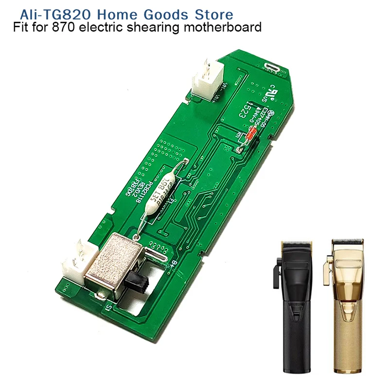 [tg820]-placa-de-circuito-da-placa-mae-para-acessorio-de-maquina-de-cortar-cabelo-eletrica-870