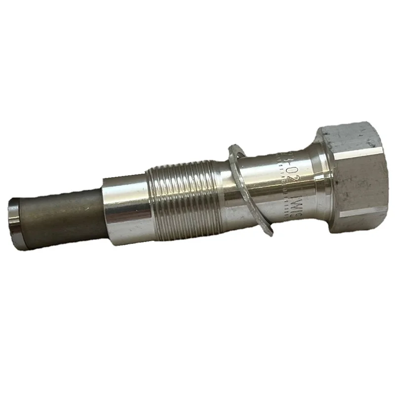 11317584723 موتر سلسلة توقيت محرك السيارة لسيارات BMW 5 Series F01 F02 E83 E712.0L 3.0L 2006-2015