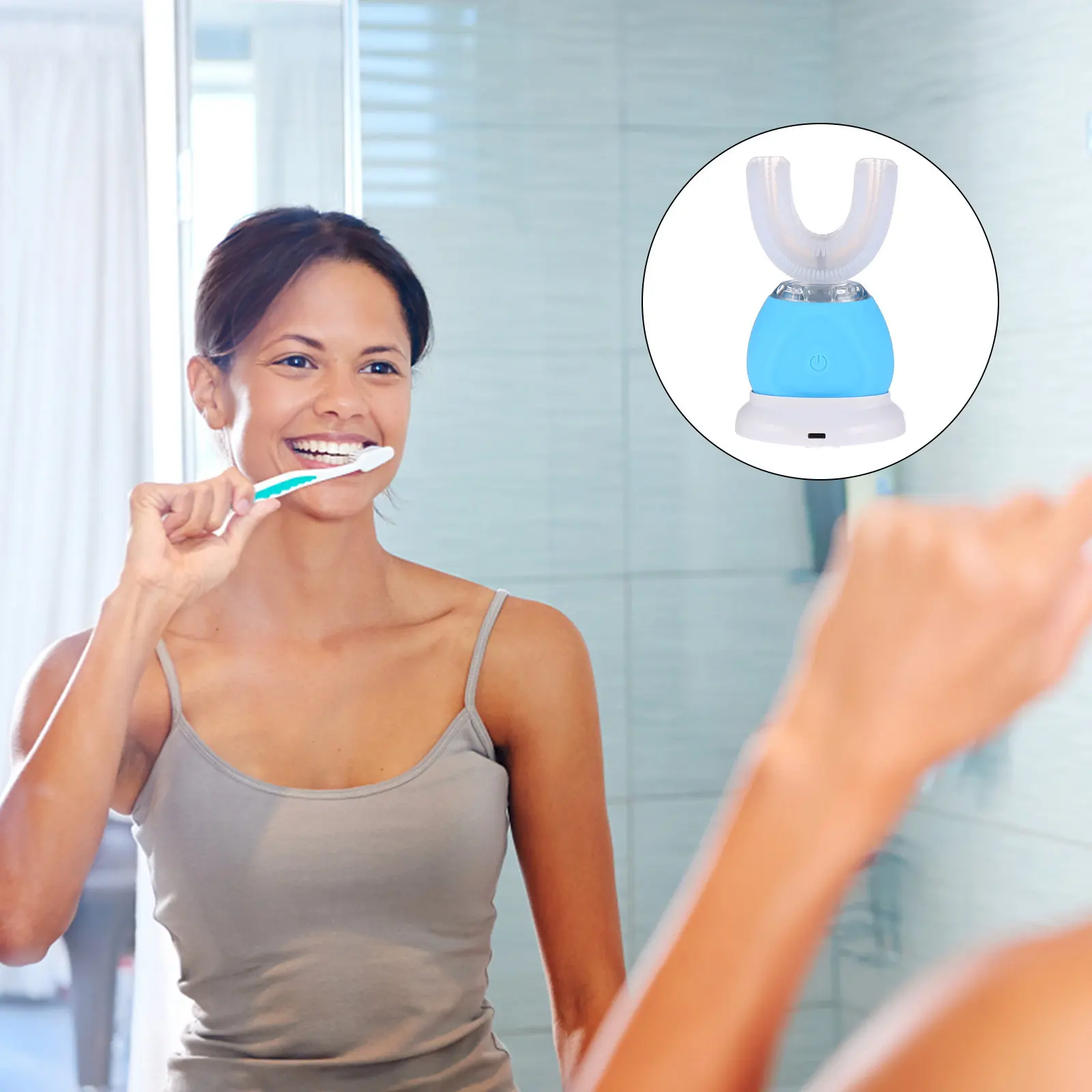 1-ensemble-de-brosses-a-dents-electriques-en-forme-de-u-nettoyeur-sonique-a-vibrations-pour-blanchir-les-dents-outil-de-soins-bucco-dentaires-a-domicile-brosse-a-dents-en-forme-de-u