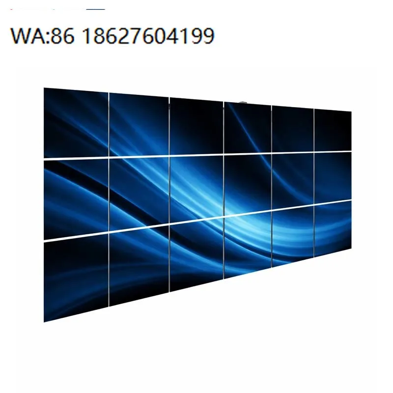 live streaming high brightness outdoor advertising Easy Installing P26 29 P391 7680HZ Rental Video Wall Event Backdrop Outdoor