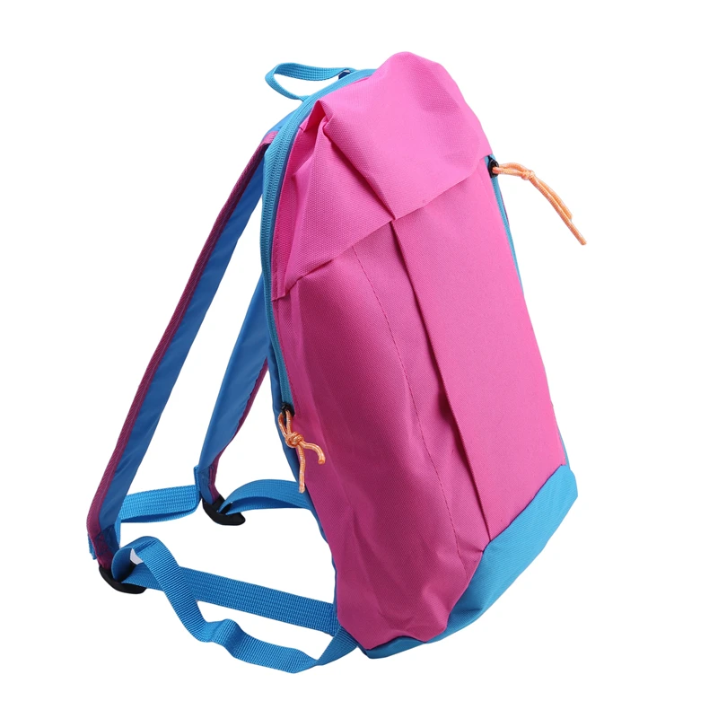 Waterproof Backpack Women Men Fashionable Trendy Backpacks for Outdoor Camping Lightweight and Easy to Carry Backpacks