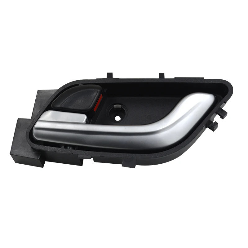 

1pcs For Isuzu D-MAX Pickup Truck Door Pull Handle