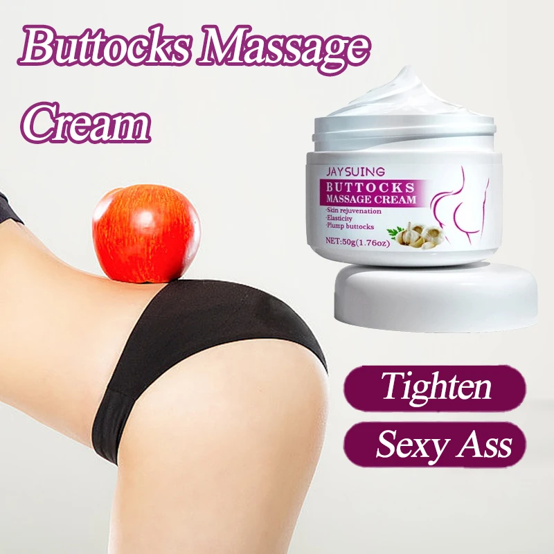 

Крем для массажа ягодиц для женщин, подтягивающий, предотвращающий провисание формы бедра, увеличение роста, пухлый, сексуальный, большая задница, подтягивает уход за телом