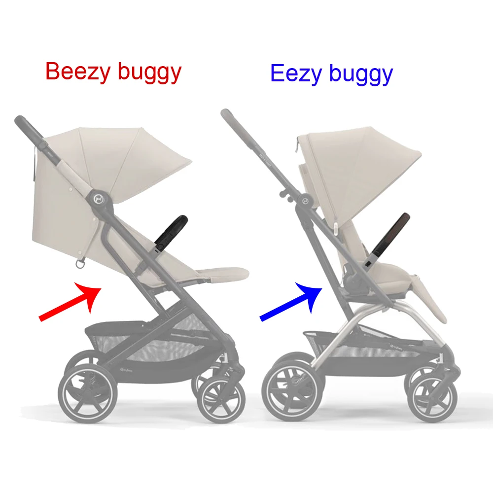 stroller-armrest-for-cybex-eezy-s-2-twist-or-beezy-guggy-bumper-bar-one-side-openable-direct-replacement-baby-cart-accessories