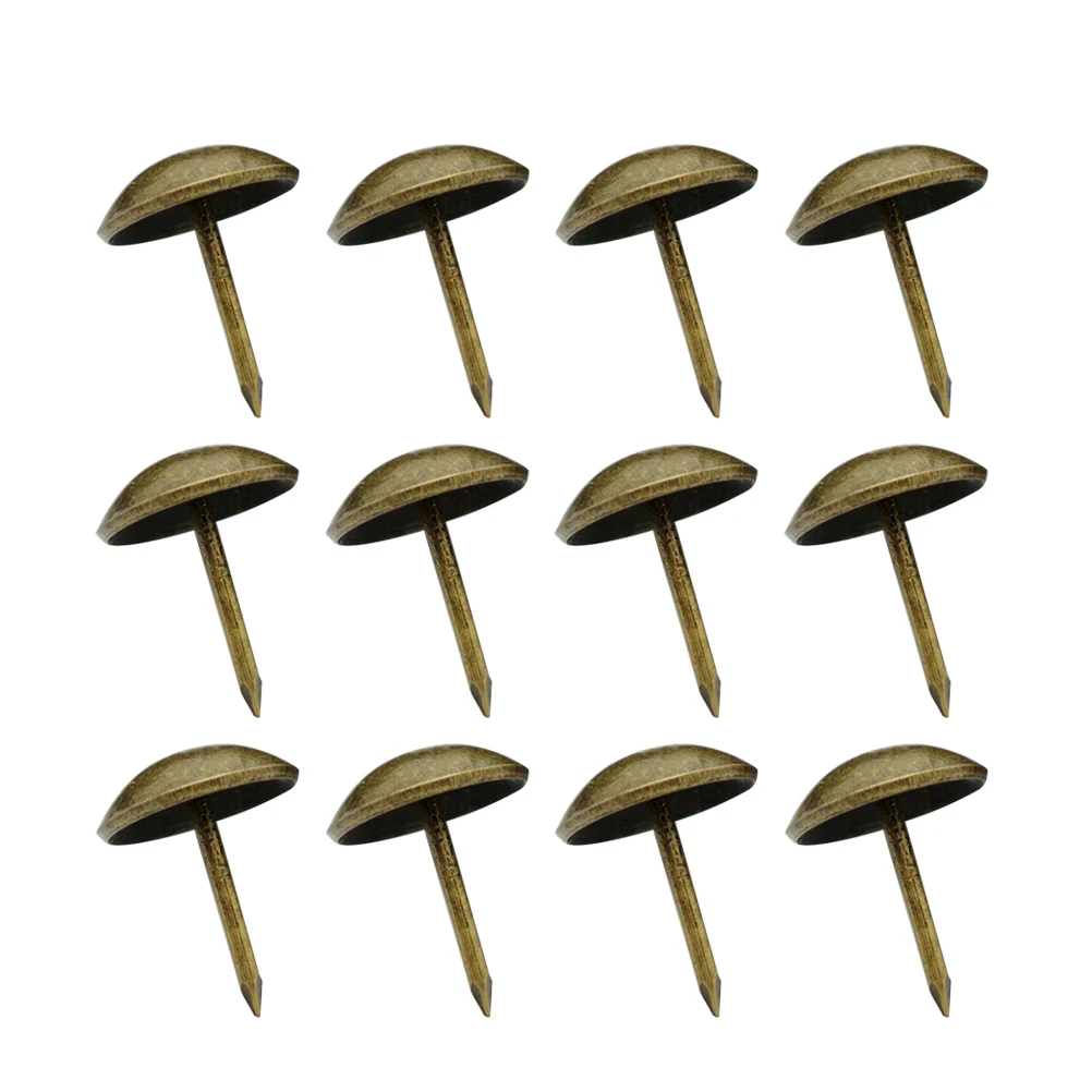 

Round Tack Brass Nail Nail Round Brass Nail Brass Tack Tack