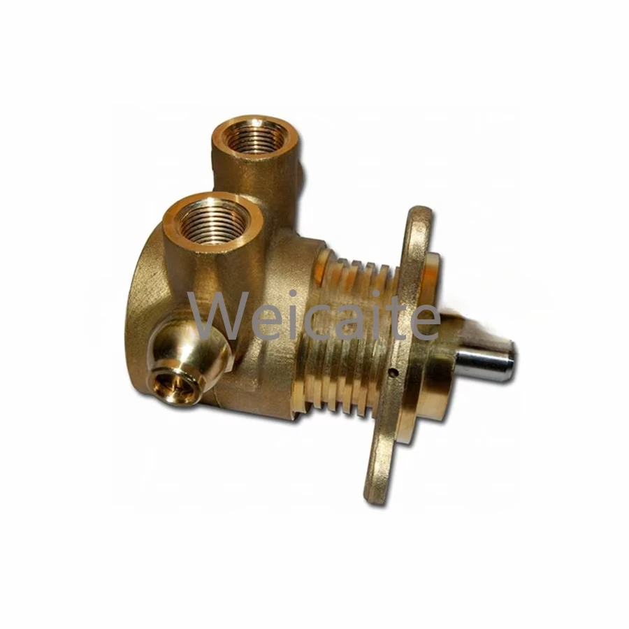 Omax 202015 102E100…