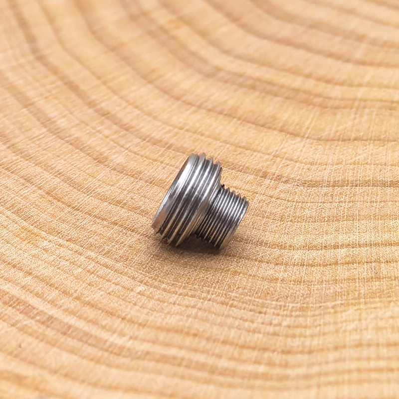 Image of Top 4,0 mm Uhrenrohr für RLX 36 mm Datejust 116234 Uhrenzubehör Ersatz