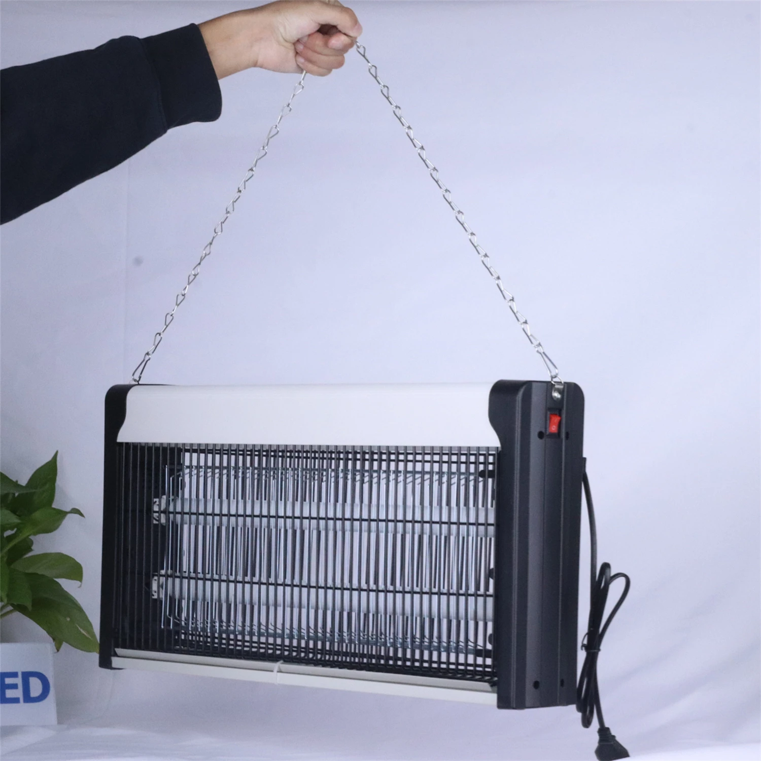 Joyinled Eu/Us Plug…