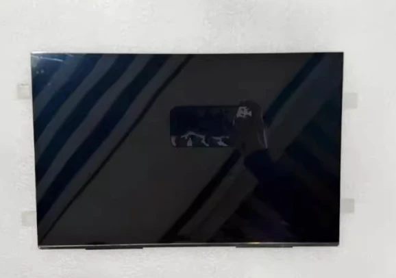 Layar LCD OLED 2.8K 14 inci ATNA40CU03 ATNA40CU05 ATNA40CU06 ATNA40CU08