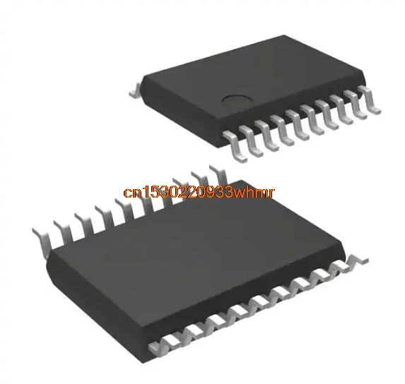 (كمية المنتج: 5 قطع) 7997BR UZ-0 AD7997BRUZ-0REEL TSSOP20 AD7997BRUZ-0