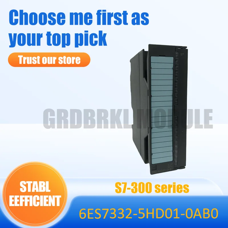 New Original 6ES733…